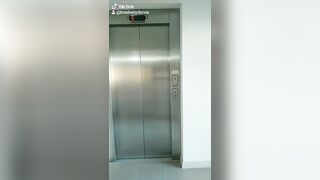 [3041 of 3935 Vids] Bree Louise (bree_louisexoxo aka breebbydance) OnlyFans Leaks Nude