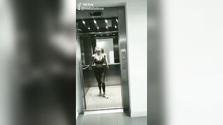 [3041 of 3935 Vids] Bree Louise (bree_louisexoxo aka breebbydance) OnlyFans Leaks Nude