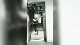 [3041 of 3935 Vids] Bree Louise (bree_louisexoxo aka breebbydance) OnlyFans Leaks Nude