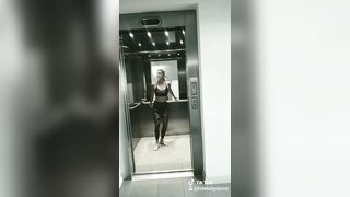 [3041 of 3935 Vids] Bree Louise (bree_louisexoxo aka breebbydance) OnlyFans Leaks Nude