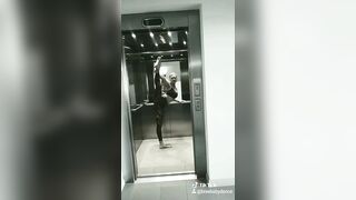 [3041 of 3935 Vids] Bree Louise (bree_louisexoxo aka breebbydance) OnlyFans Leaks Nude