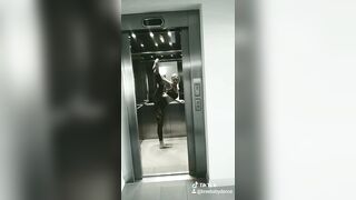 [3041 of 3935 Vids] Bree Louise (bree_louisexoxo aka breebbydance) OnlyFans Leaks Nude