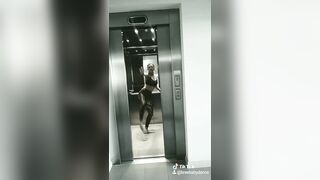 [3041 of 3935 Vids] Bree Louise (bree_louisexoxo aka breebbydance) OnlyFans Leaks Nude