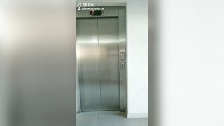 [3041 of 3935 Vids] Bree Louise (bree_louisexoxo aka breebbydance) OnlyFans Leaks Nude