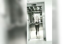 [3041 of 3935 Vids] Bree Louise (bree_louisexoxo aka breebbydance) OnlyFans Leaks Nude