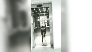 [3041 of 3935 Vids] Bree Louise (bree_louisexoxo aka breebbydance) OnlyFans Leaks Nude