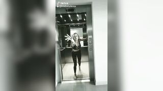 [3041 of 3935 Vids] Bree Louise (bree_louisexoxo aka breebbydance) OnlyFans Leaks Nude