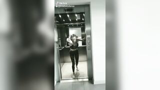 [3041 of 3935 Vids] Bree Louise (bree_louisexoxo aka breebbydance) OnlyFans Leaks Nude