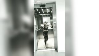 [3041 of 3935 Vids] Bree Louise (bree_louisexoxo aka breebbydance) OnlyFans Leaks Nude