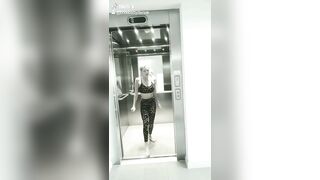 [3041 of 3935 Vids] Bree Louise (bree_louisexoxo aka breebbydance) OnlyFans Leaks Nude