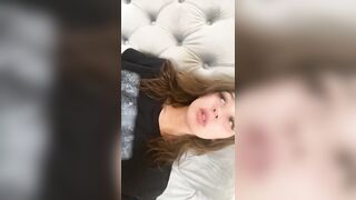 [3042 of 3935 Vids] Bree Louise (bree_louisexoxo aka breebbydance) OnlyFans Leaks Nude