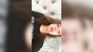 [3042 of 3935 Vids] Bree Louise (bree_louisexoxo aka breebbydance) OnlyFans Leaks Nude