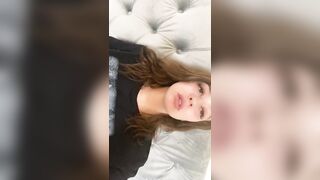 [3042 of 3935 Vids] Bree Louise (bree_louisexoxo aka breebbydance) OnlyFans Leaks Nude