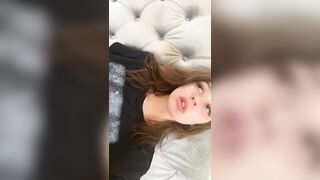 [3042 of 3935 Vids] Bree Louise (bree_louisexoxo aka breebbydance) OnlyFans Leaks Nude