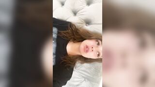 [3042 of 3935 Vids] Bree Louise (bree_louisexoxo aka breebbydance) OnlyFans Leaks Nude