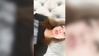 [3042 of 3935 Vids] Bree Louise (bree_louisexoxo aka breebbydance) OnlyFans Leaks Nude