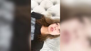 [3042 of 3935 Vids] Bree Louise (bree_louisexoxo aka breebbydance) OnlyFans Leaks Nude