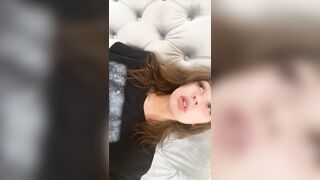 [3042 of 3935 Vids] Bree Louise (bree_louisexoxo aka breebbydance) OnlyFans Leaks Nude