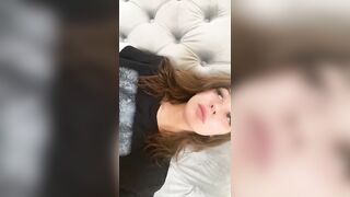 [3042 of 3935 Vids] Bree Louise (bree_louisexoxo aka breebbydance) OnlyFans Leaks Nude