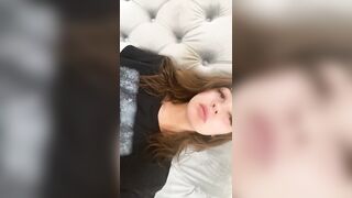 [3042 of 3935 Vids] Bree Louise (bree_louisexoxo aka breebbydance) OnlyFans Leaks Nude