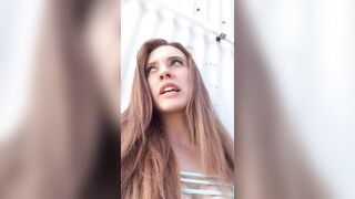 [3044 of 3935 Vids] Bree Louise (bree_louisexoxo aka breebbydance) OnlyFans Leaks Nude