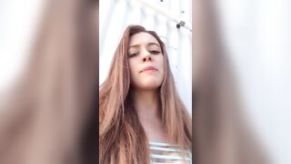 [3044 of 3935 Vids] Bree Louise (bree_louisexoxo aka breebbydance) OnlyFans Leaks Nude