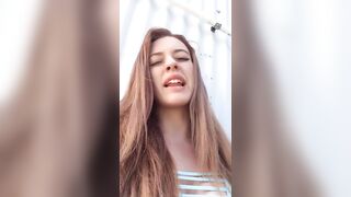 [3044 of 3935 Vids] Bree Louise (bree_louisexoxo aka breebbydance) OnlyFans Leaks Nude