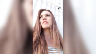 [3044 of 3935 Vids] Bree Louise (bree_louisexoxo aka breebbydance) OnlyFans Leaks Nude