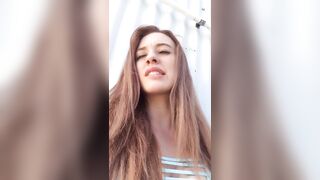 [3044 of 3935 Vids] Bree Louise (bree_louisexoxo aka breebbydance) OnlyFans Leaks Nude