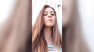 [3044 of 3935 Vids] Bree Louise (bree_louisexoxo aka breebbydance) OnlyFans Leaks Nude