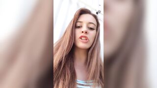 [3044 of 3935 Vids] Bree Louise (bree_louisexoxo aka breebbydance) OnlyFans Leaks Nude