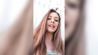 [3044 of 3935 Vids] Bree Louise (bree_louisexoxo aka breebbydance) OnlyFans Leaks Nude