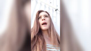 [3044 of 3935 Vids] Bree Louise (bree_louisexoxo aka breebbydance) OnlyFans Leaks Nude