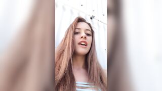 [3044 of 3935 Vids] Bree Louise (bree_louisexoxo aka breebbydance) OnlyFans Leaks Nude