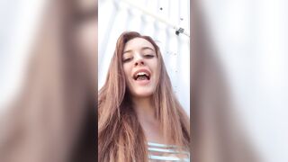 [3044 of 3935 Vids] Bree Louise (bree_louisexoxo aka breebbydance) OnlyFans Leaks Nude