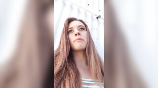 [3044 of 3935 Vids] Bree Louise (bree_louisexoxo aka breebbydance) OnlyFans Leaks Nude