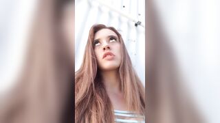 [3044 of 3935 Vids] Bree Louise (bree_louisexoxo aka breebbydance) OnlyFans Leaks Nude