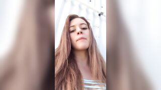 [3044 of 3935 Vids] Bree Louise (bree_louisexoxo aka breebbydance) OnlyFans Leaks Nude