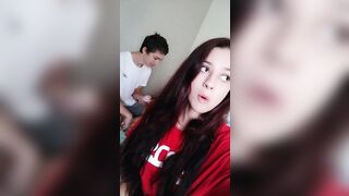 [3045 of 3935 Vids] Bree Louise (bree_louisexoxo aka breebbydance) OnlyFans Leaks Nude