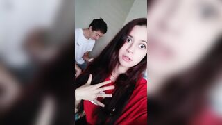 [3045 of 3935 Vids] Bree Louise (bree_louisexoxo aka breebbydance) OnlyFans Leaks Nude