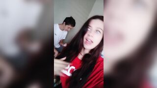 [3045 of 3935 Vids] Bree Louise (bree_louisexoxo aka breebbydance) OnlyFans Leaks Nude