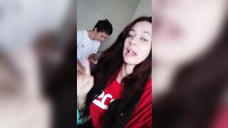 [3045 of 3935 Vids] Bree Louise (bree_louisexoxo aka breebbydance) OnlyFans Leaks Nude