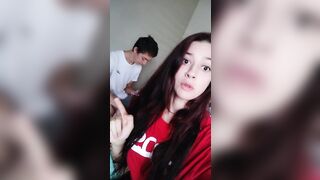 [3045 of 3935 Vids] Bree Louise (bree_louisexoxo aka breebbydance) OnlyFans Leaks Nude