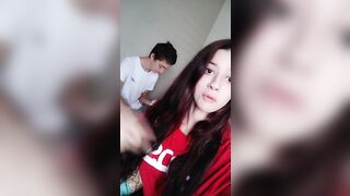 [3045 of 3935 Vids] Bree Louise (bree_louisexoxo aka breebbydance) OnlyFans Leaks Nude