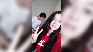 [3045 of 3935 Vids] Bree Louise (bree_louisexoxo aka breebbydance) OnlyFans Leaks Nude