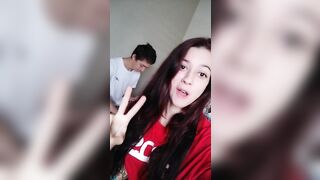 [3045 of 3935 Vids] Bree Louise (bree_louisexoxo aka breebbydance) OnlyFans Leaks Nude