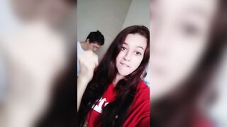 [3045 of 3935 Vids] Bree Louise (bree_louisexoxo aka breebbydance) OnlyFans Leaks Nude