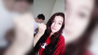 [3045 of 3935 Vids] Bree Louise (bree_louisexoxo aka breebbydance) OnlyFans Leaks Nude