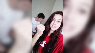 [3045 of 3935 Vids] Bree Louise (bree_louisexoxo aka breebbydance) OnlyFans Leaks Nude