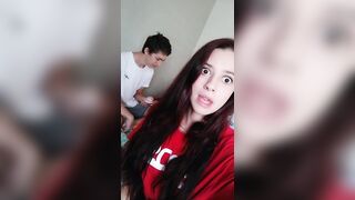 [3045 of 3935 Vids] Bree Louise (bree_louisexoxo aka breebbydance) OnlyFans Leaks Nude